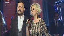 Ayşe Ekiz & Mustafa Demiroğlu - Senden Öğrendim