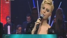 Ayşe İnak Ekiz - Göze Mi Geldik