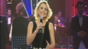 Ayşen Birgör - İçimde Kanımdasın Ayşen Birgör - İçimde Kanımdasın