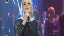 Canan Kara - Veda Busesi