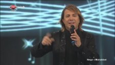 Gökhan Sezen - Söyleme Bilmesinler
