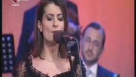 Gül Yazıcı - Gönlüm Özledikçe Gül Yazıcı - Gönlüm Özledikçe