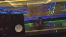 Meral Çelik - Aşk Olsun Aşkım (Klasik Gitar)