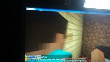 Minecraft - Çoklu Oyuncu