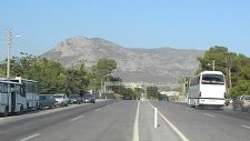 Ramazan Umrecileri