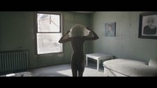 Sia - Chandelier (Video Klip)