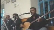 Tufan Altaş - Ağ Gelin
