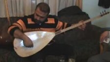Tufan Altaş - Ankarada Yedim Taze Meyvayı