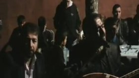 Tufan Altaş - Antepten Ötedir Maraşın Yolu Tufan Altaş - Antepten Ötedir Maraşın Yolu