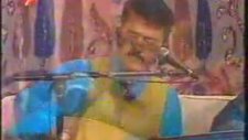 Tufan Altaş - Aydost (20 Yaşındayken)
