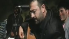 Tufan Altaş - Aydost Deyince