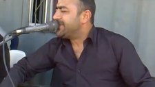 Tufan Altaş - Ben Öldükten Sonramı Geleceksin