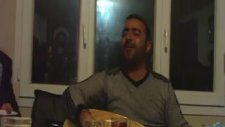 Tufan Altaş - Daha Ne Söyleyim Sana Vefasız