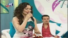 Umut Akyürek - Kapın Her Çalındıkça & Paydos