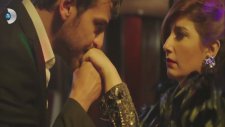 Yaren & Karlos - Yanarım (Ulan İstanbul)