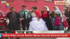 Adıyaman'daki Şüpheli Ölüm