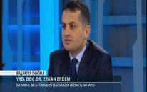 BİLGİ Sağlık Hizmetleri Meslek Yüksekokulu