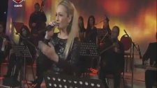 Canan Kara - Sana Gönül Borcum Var Ödemek Kolay Değil