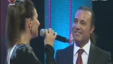 Canan & Yahya Geylan - Bayan Bana Bak