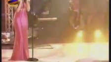 Gamsız Hayat - Arapca Versiyonu - Myriam Faris Enta - El Hayat