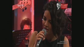 Göksel - Ft. Fuat Güner - Seni Kimler Aldı Göksel - Ft. Fuat Güner - Seni Kimler Aldı