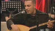 İsmail Altunsaray - Giye Giye Eskitmişsin Alları