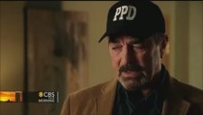 Jesse Stone: Benefit of the Doubt (Fragman)