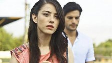 Kiraz Mevsimi 3. Bölüm Fragmanı