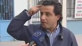 KPSS Yüzünden Beynin Sulanması