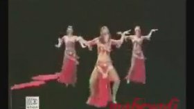 Mezdeke - Alabina Yallah