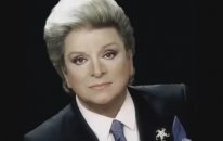 Zeki Müren İle 65 Dakika