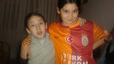 Zülfü Livaneli - Sevda Değil