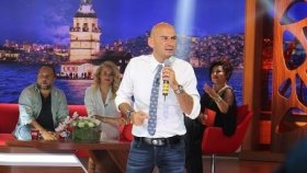 Altay - Canım (Nilgün Belgün Bir Yaz Gecesi)