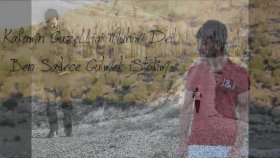 Azizcan - Gereği Düşünüldü Azizcan - Gereği Düşünüldü