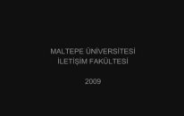 Besik