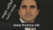 Cengiz Çelikel - Razıysan Gel Benimle