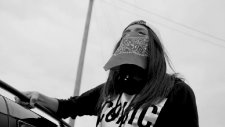 Ces Cru - Sound Bite