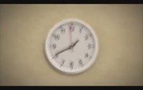 DASK Reklam Filmi -- Van depremi 1