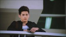Diary ng Panget (Fragman)