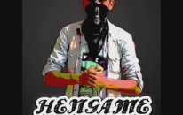 Hengame - Akıl Hengamesi Part2
