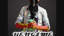Hengame - Akıl Hengamesi Part2