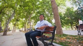 Kardeş Türküler - Gel Demirtaş Kardeş Türküler - Gel Demirtaş