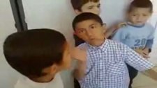Ne Zaman Didim Hacı?