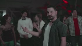 Oğuzhan Uğur - Pişt Oğuzhan Uğur - Pişt