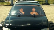 Rizzle Kicks - Tell Her