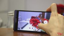 Sony Xperia Z2 İncelemesi