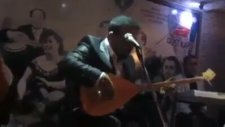 Tufan Altaş - Dert Bende Kaldı
