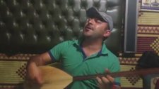 Tufan Altaş - Eski Libas