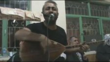 Tufan Altaş - Gam Yeme Gönül