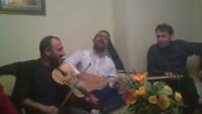Tufan Altaş - Geçmiyor Günlerim